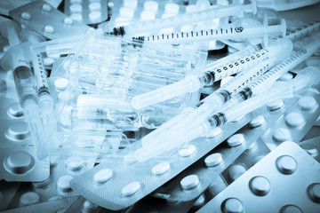 Raisons possibles de la dysfonction érectile