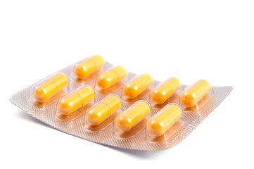 Comment trouver et calculer les prix de l'awp pour les médicaments en pharmacie ?