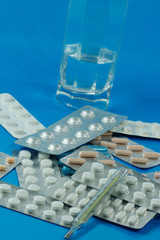 Quels sont les avantages et les utilisations du Viagra ?