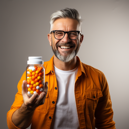 Quelle pilule est plus forte que le viagra ?