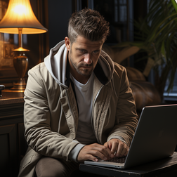 L'abilify provoque-t-il des troubles de l'érection ?