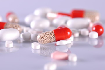 Acheter cialis à tangier